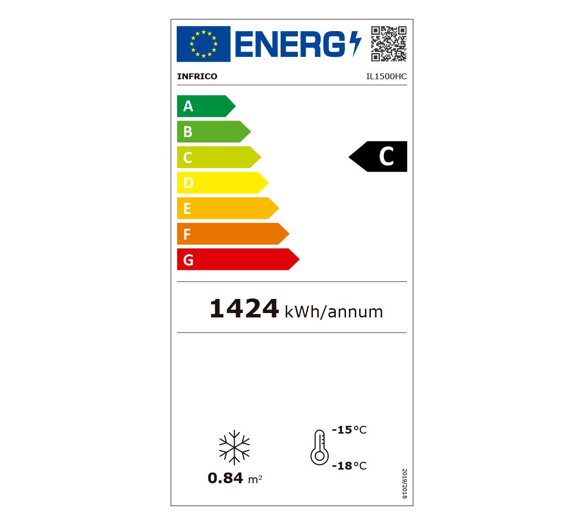 infrico-conservadora-expositora-il-1500-hc-02