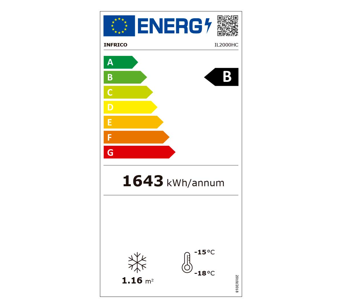infrico-conservadora-expositora-il-2000-hc-02