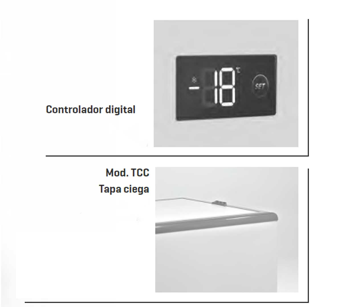infrico-conservadora-helados-hf-300-tcc-02