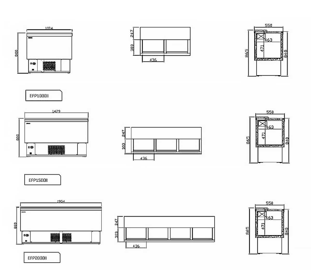 infrico-enfriador-botellas-efp-inox-02