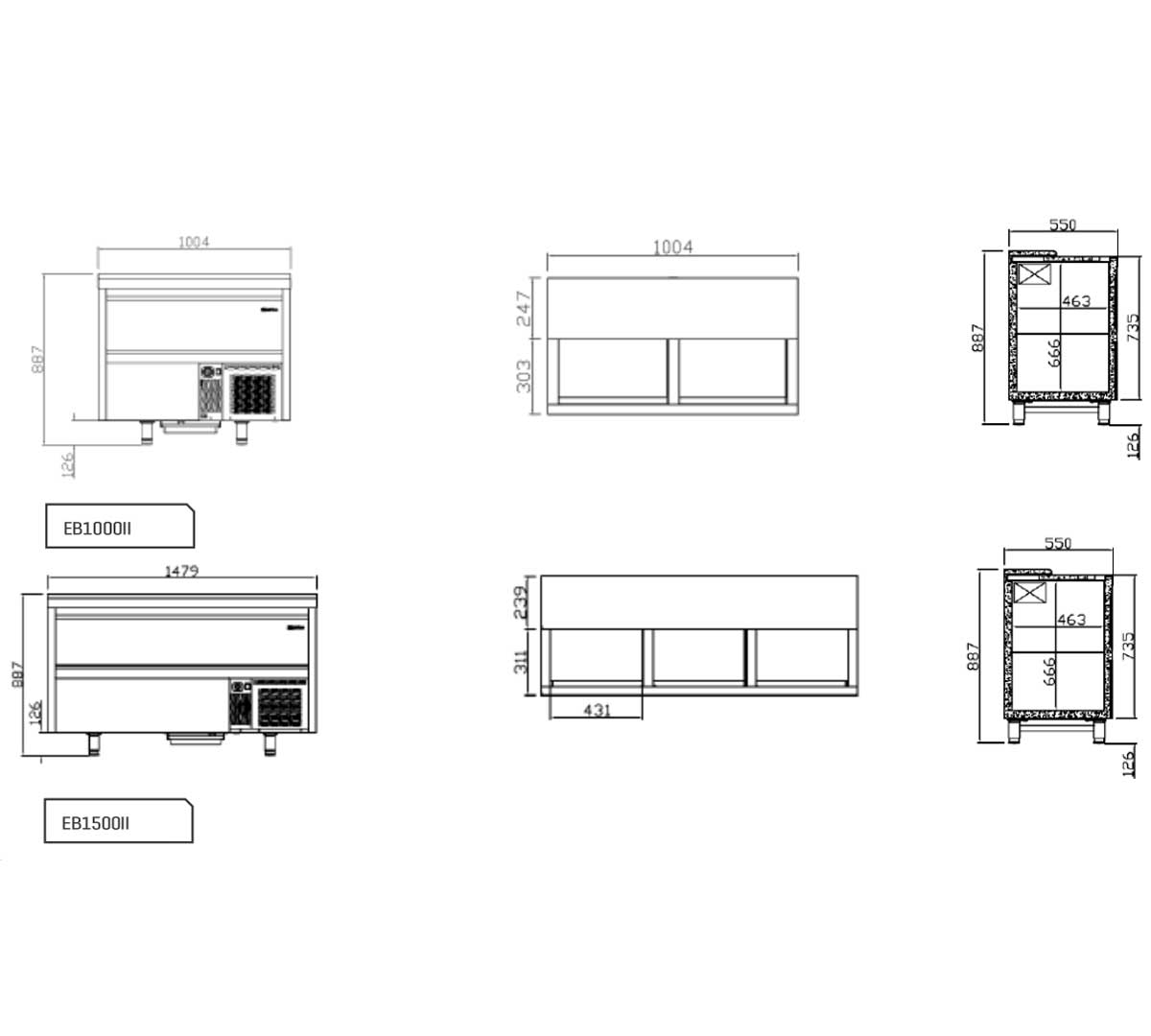 infrico-enfriador-de-botellas-eb-02