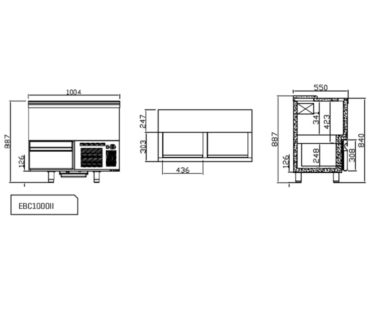 infrico-enfriador-de-botellas-ebc-02