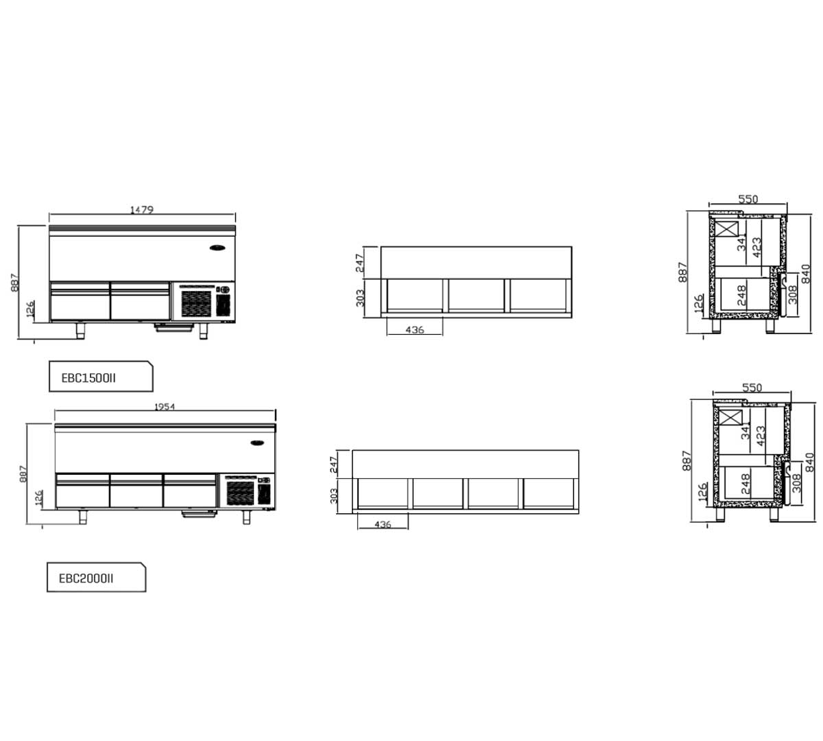 infrico-enfriador-de-botellas-ebc-03
