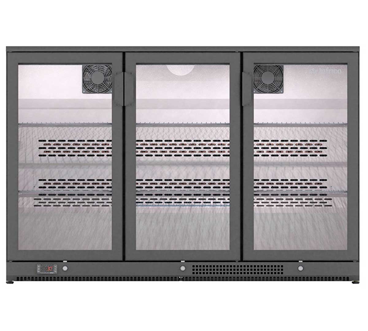 infrico-expositor-refrigerado-erv-35-02