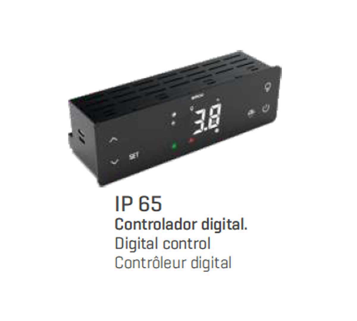 infrico-expositor-refrigerado-vertical-erc-50-ph-02