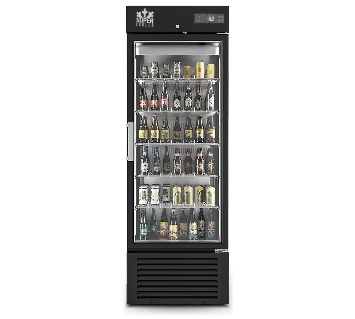 infrico-expositor-supercooler-black-02