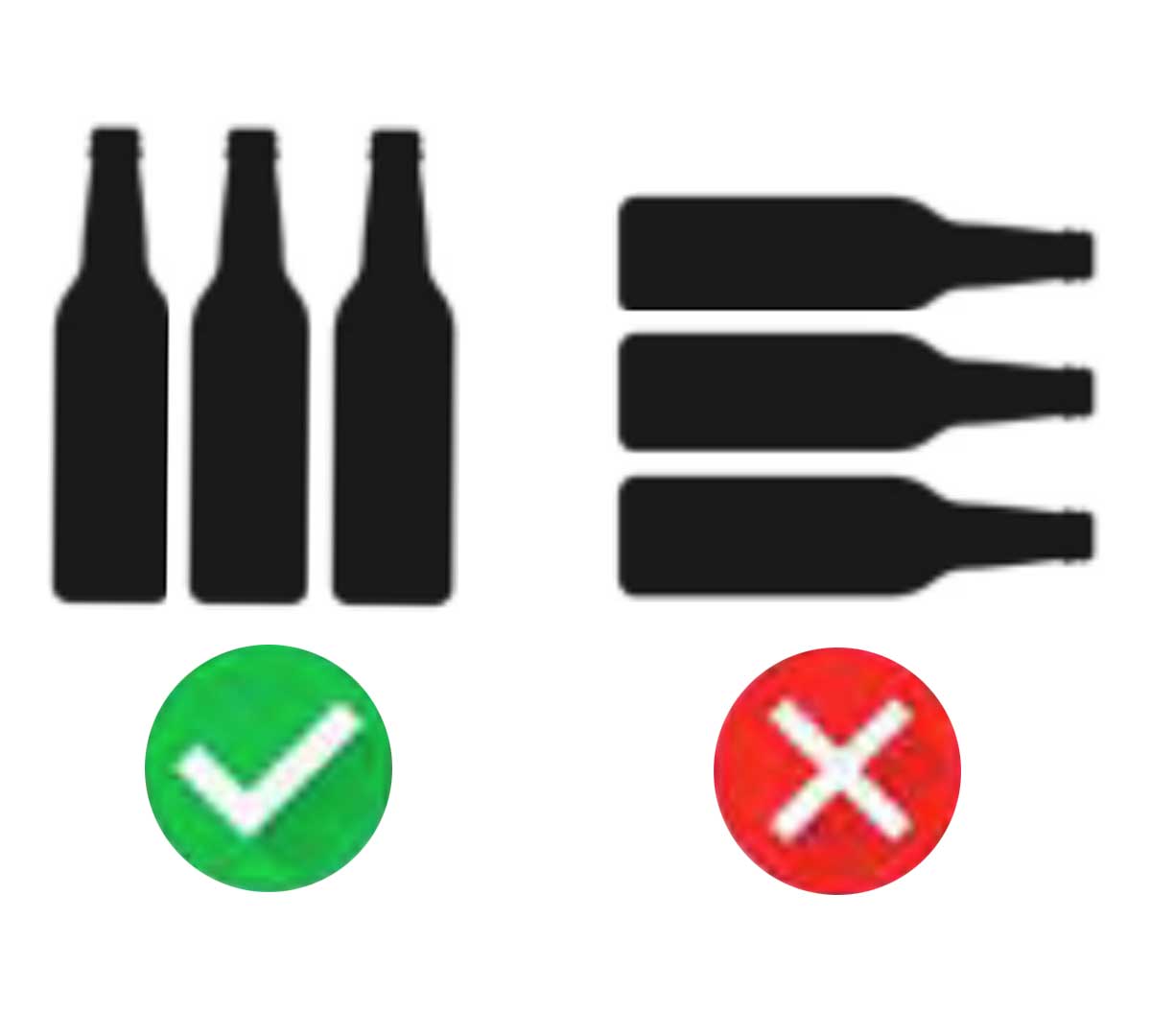 infrico-expositor-supercooler-black-03