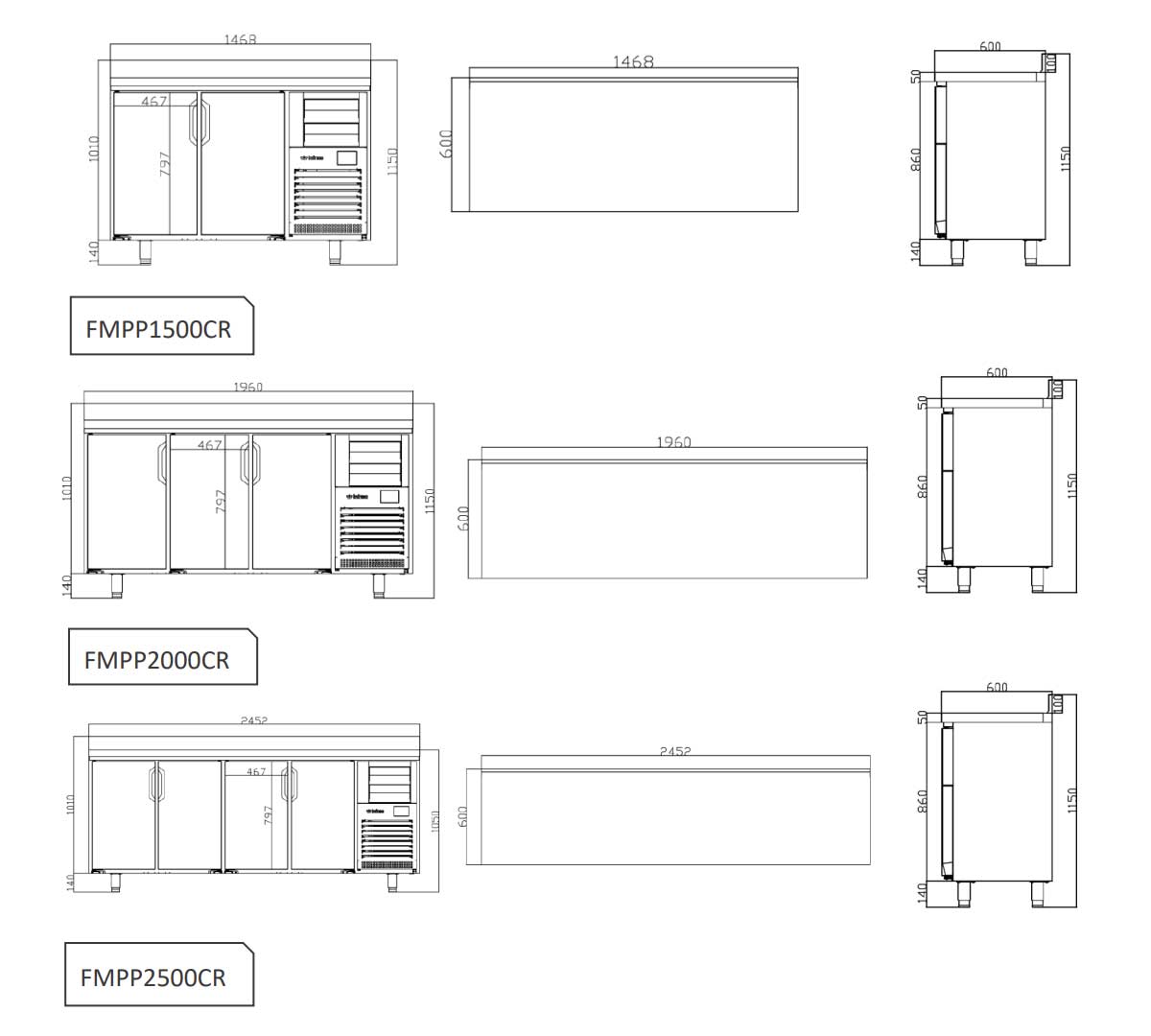infrico-frente-mostrador-refrigerado-cristal-03