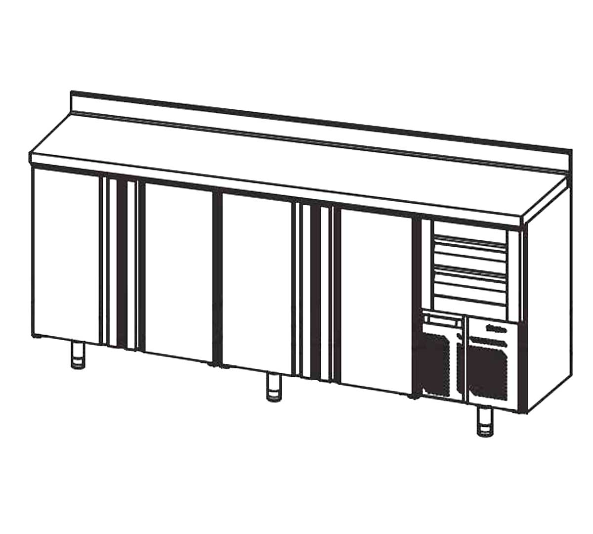 infrico-frente-mostrador-refrigerado-cristal-2500-01