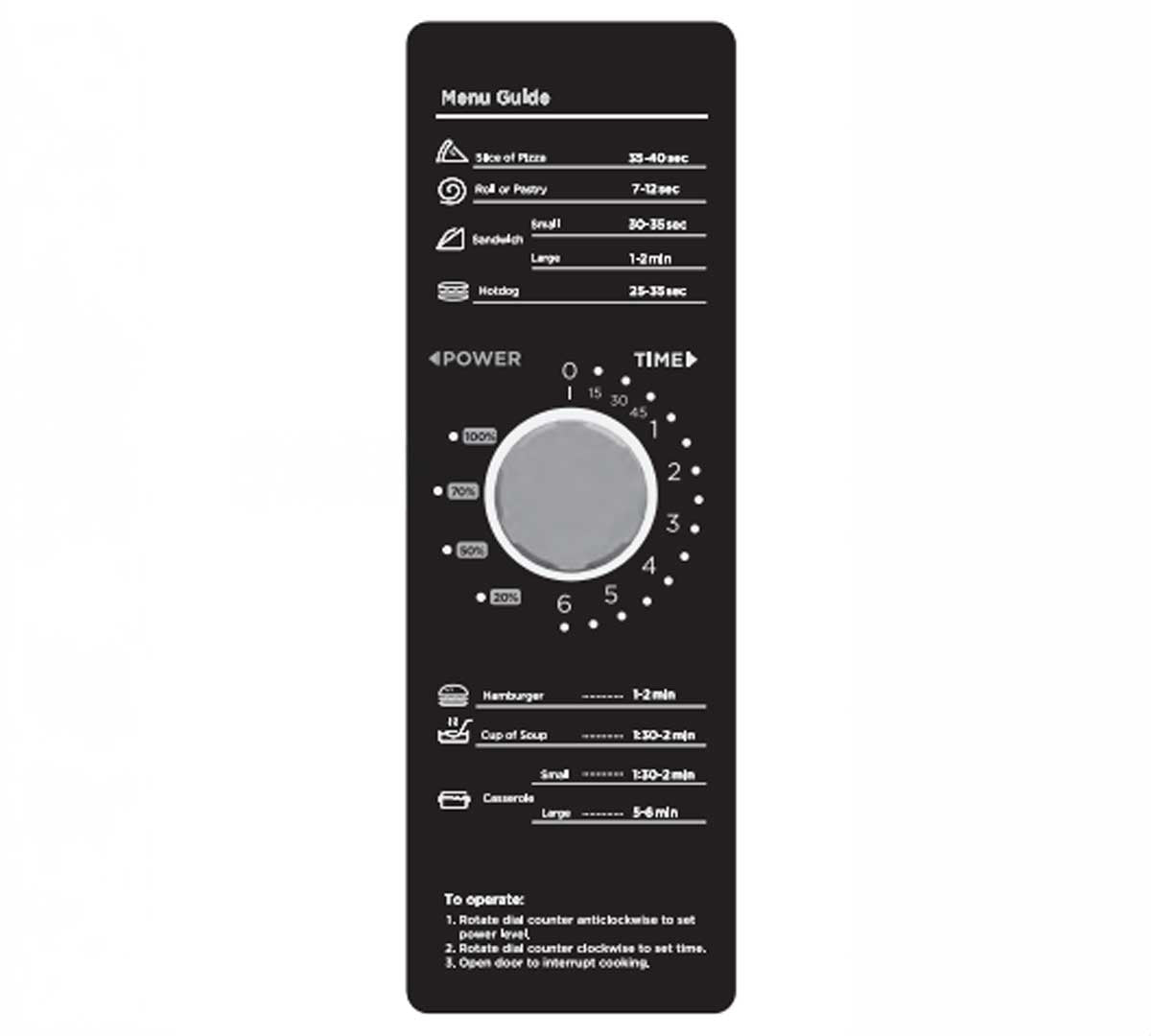 infrico-horno-microondas-hm1001m-02