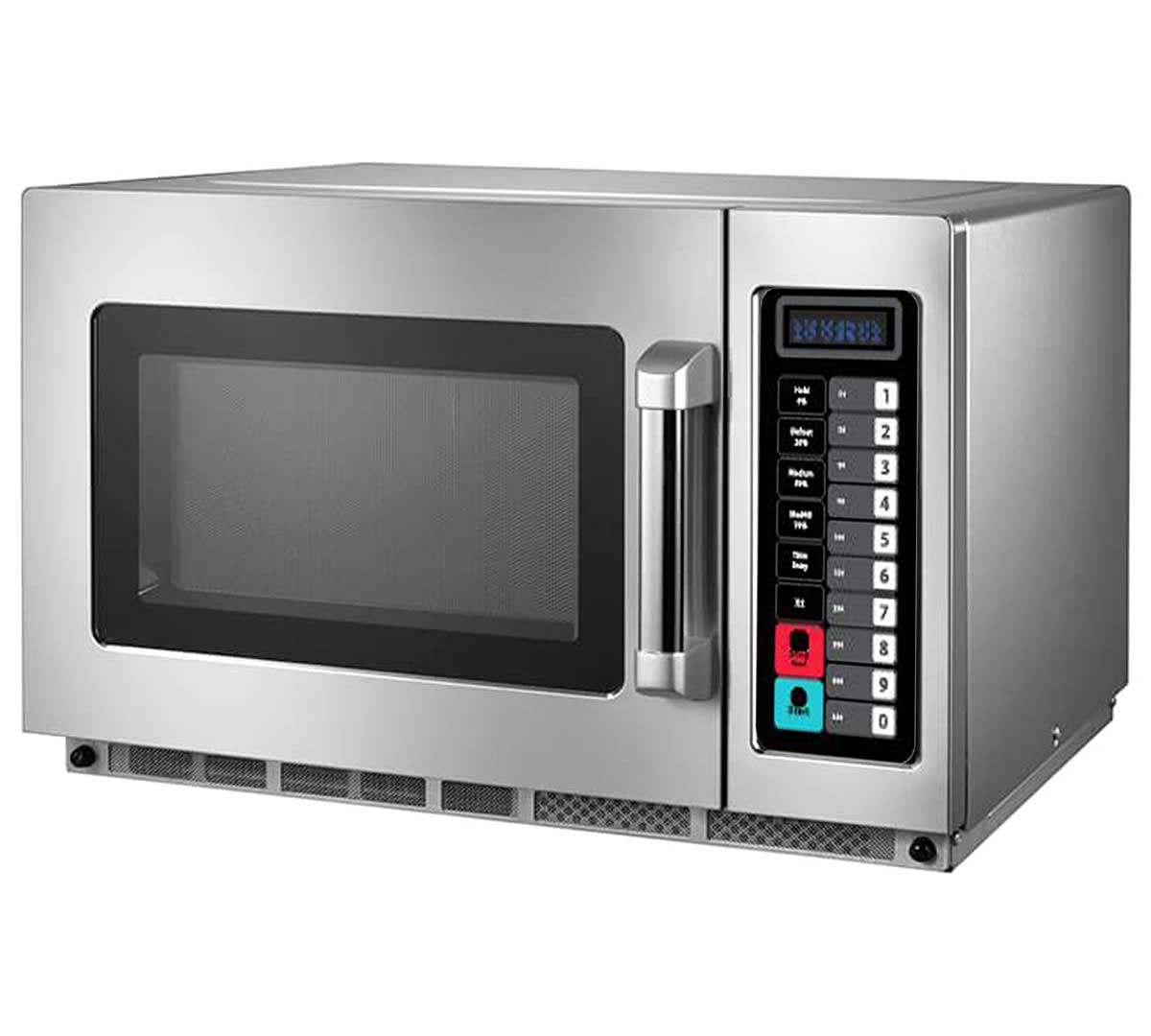 infrico-horno-microondas-hm1802p-01