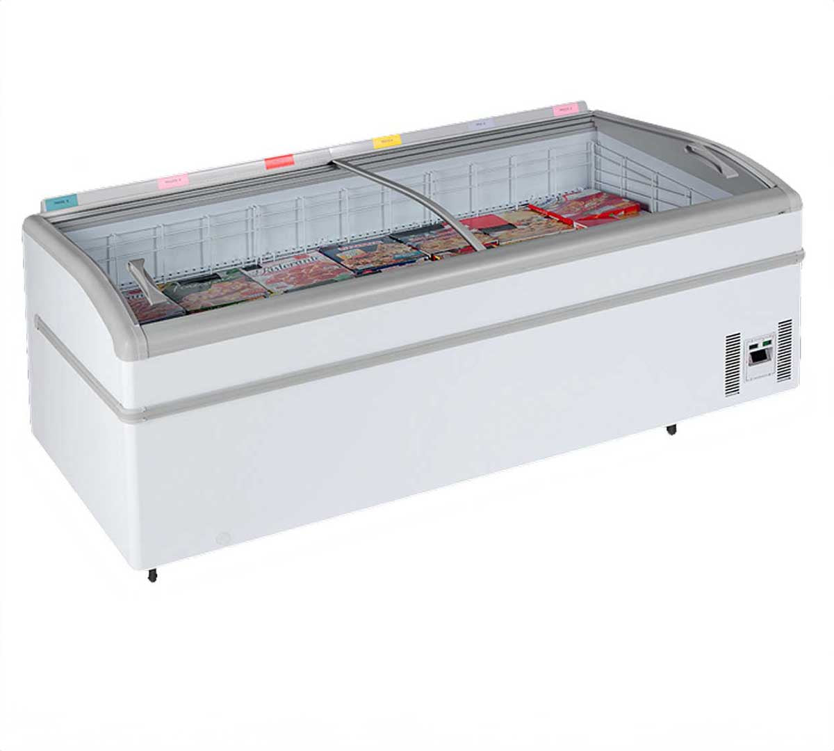 infrico-isla-congelador-ehc-2000-02