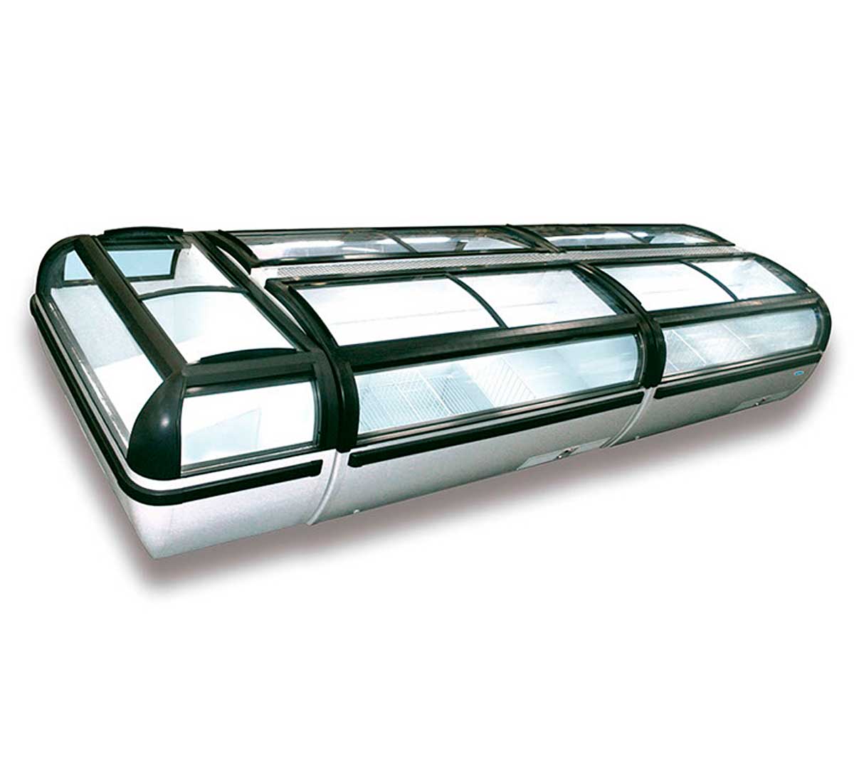 infrico-isla-congeladora-cabecera-che-1770-tc-03