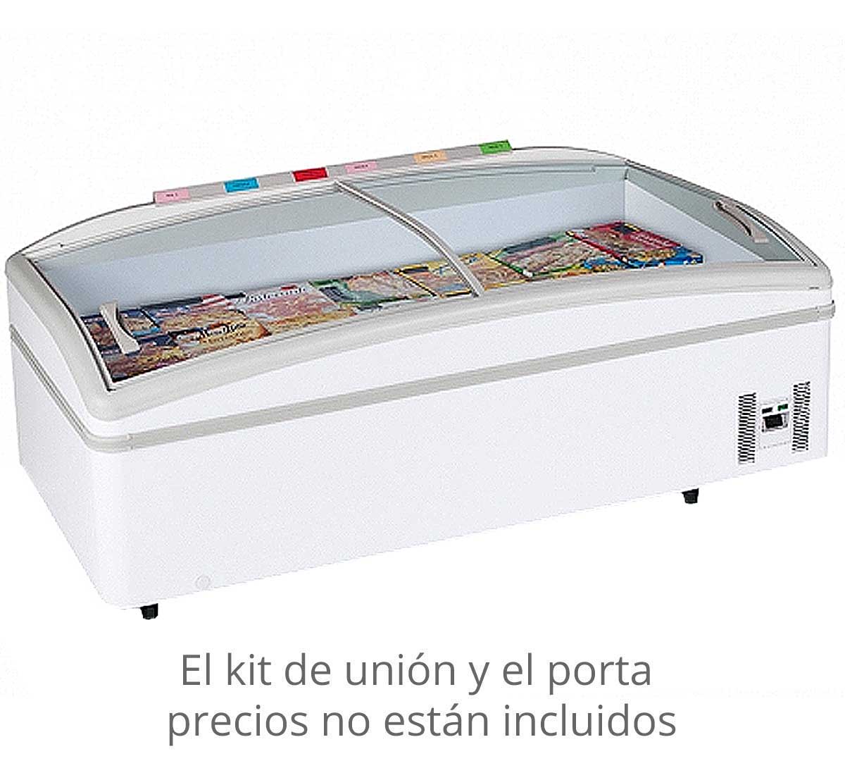 infrico-isla-congeladora-ehc-1970-det-hc-02