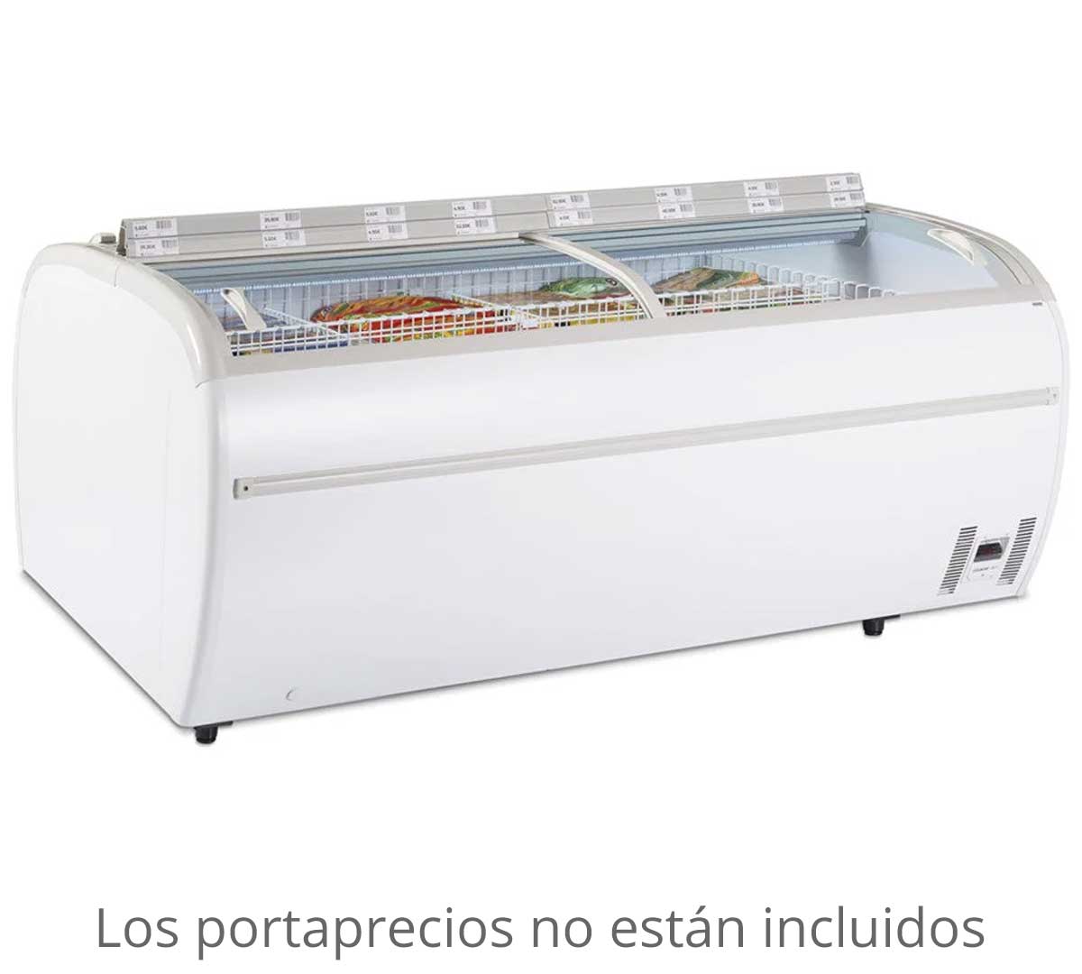 infrico-isla-congeladora-ehcd-series-02