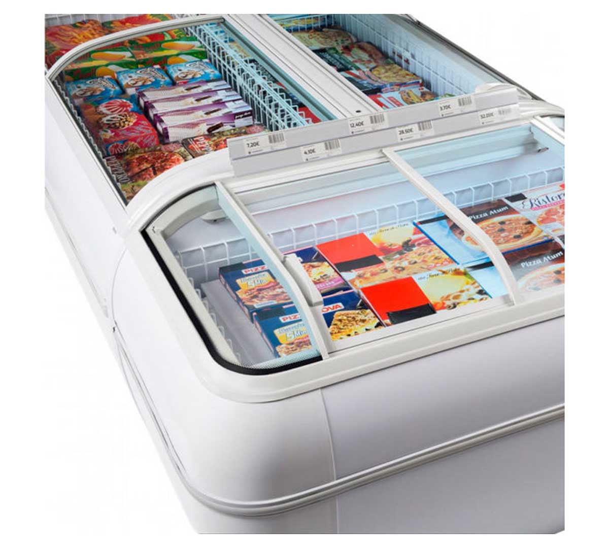 infrico-isla-congeladora-ehcd-series-05