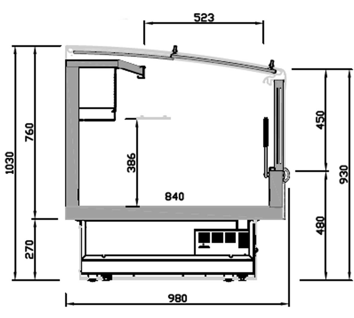 infrico-isla-congeladora-gd-02