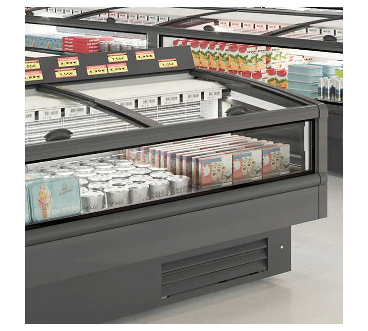 infrico-isla-congeladora-gd-04