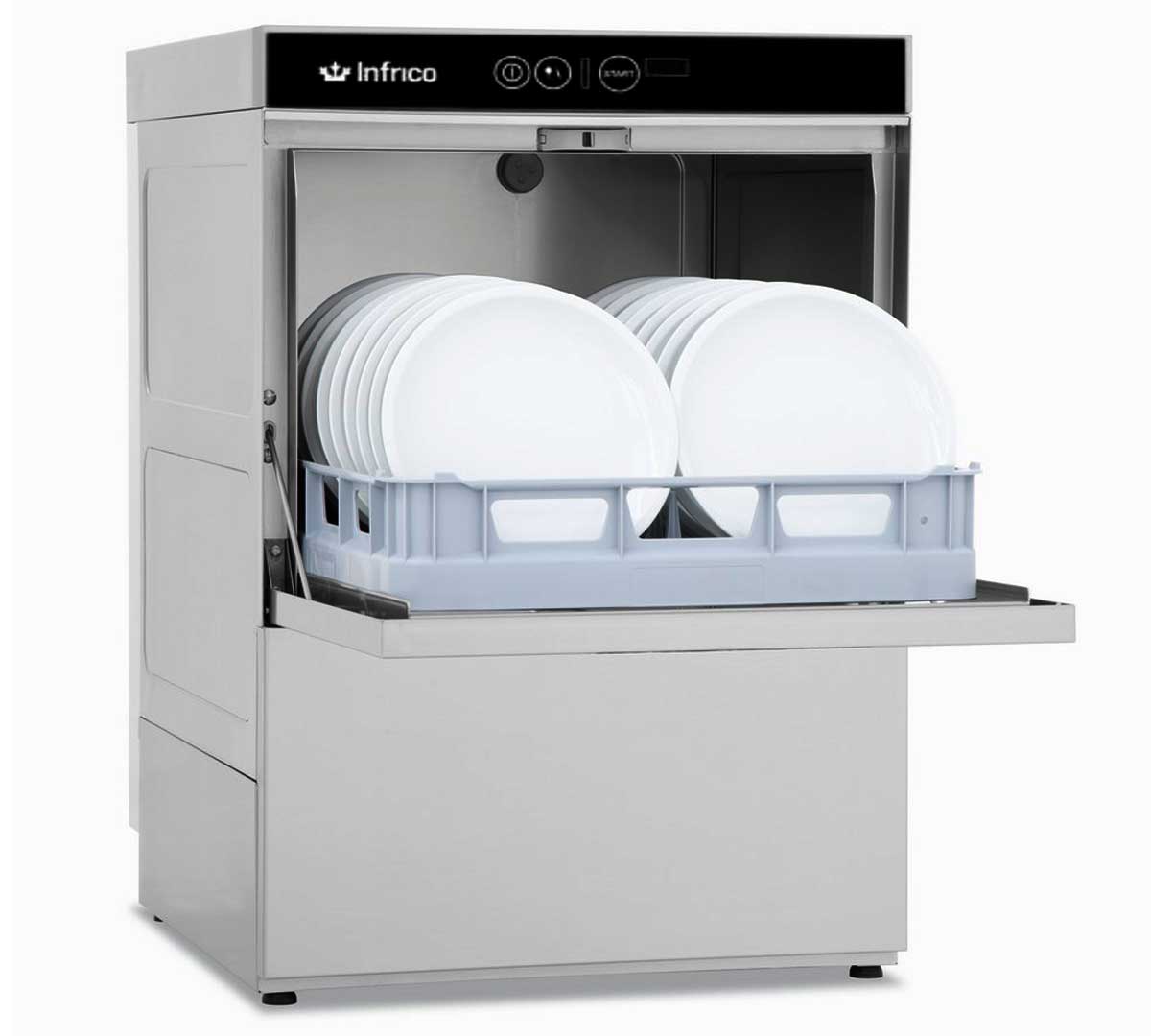 infrico-lavavajillas-lvpe-01