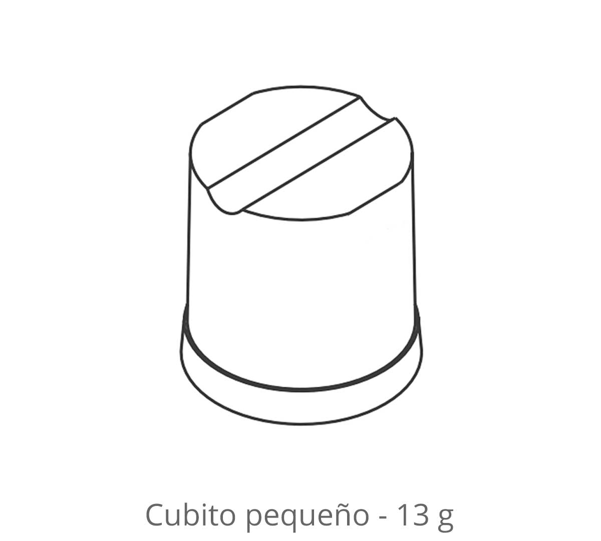 infrico-maquina-hielo-fhc-20-aire-03