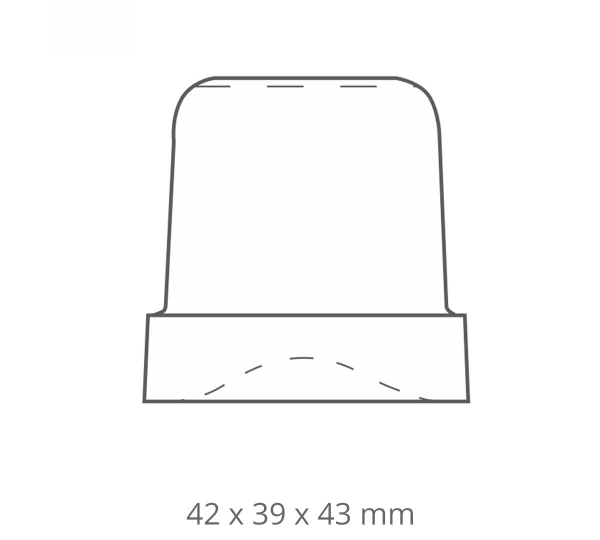 infrico-maquina-hielo-fhcm150ahc-aire-02