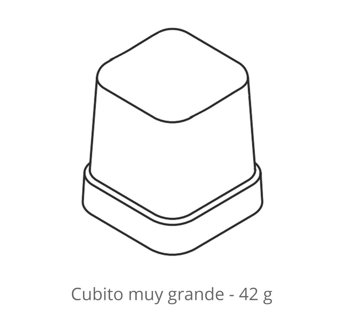 infrico-maquina-hielo-fhcm150ahc-aire-03