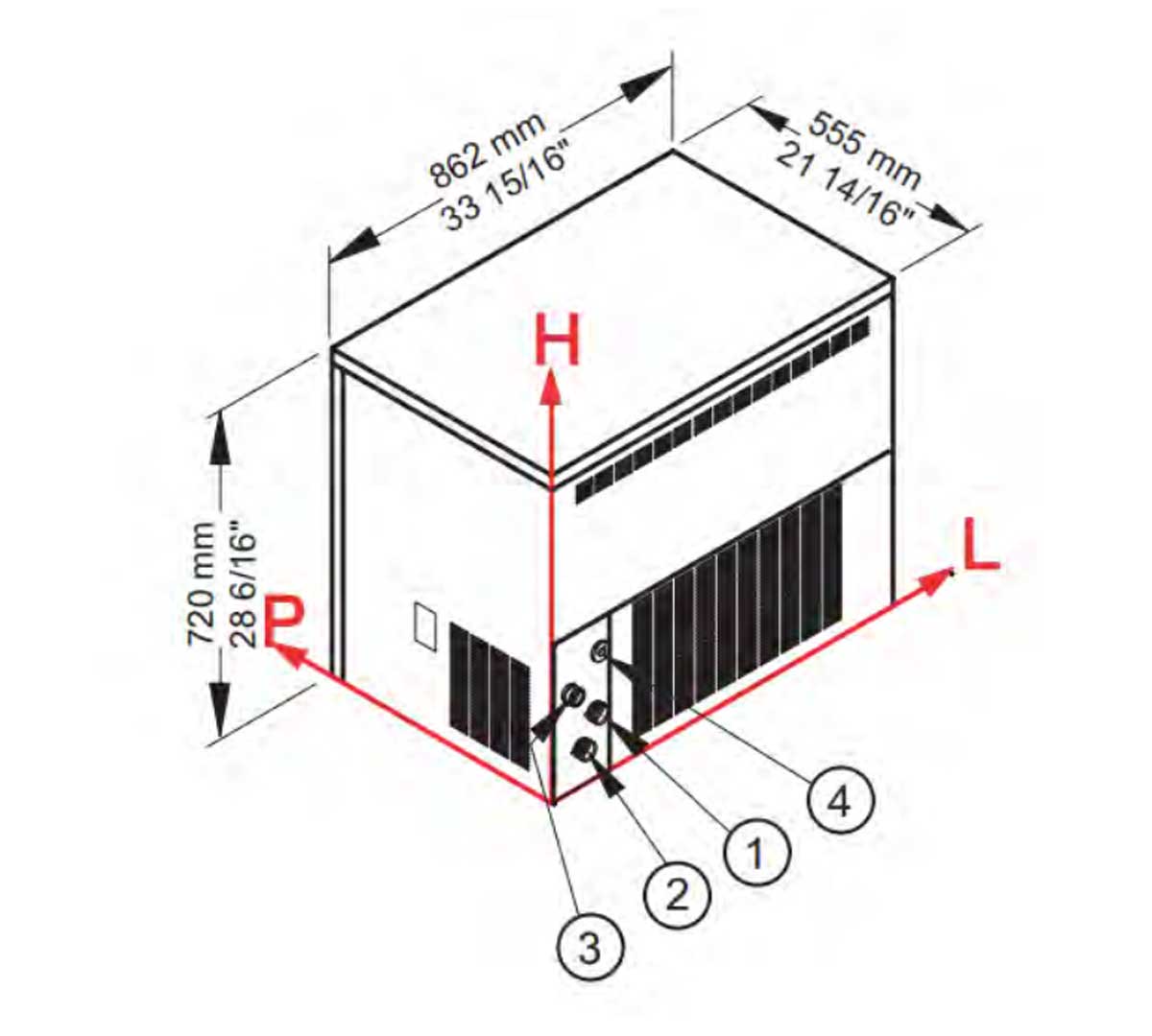 infrico-maquina-hielo-fhcm150ahc-aire-04