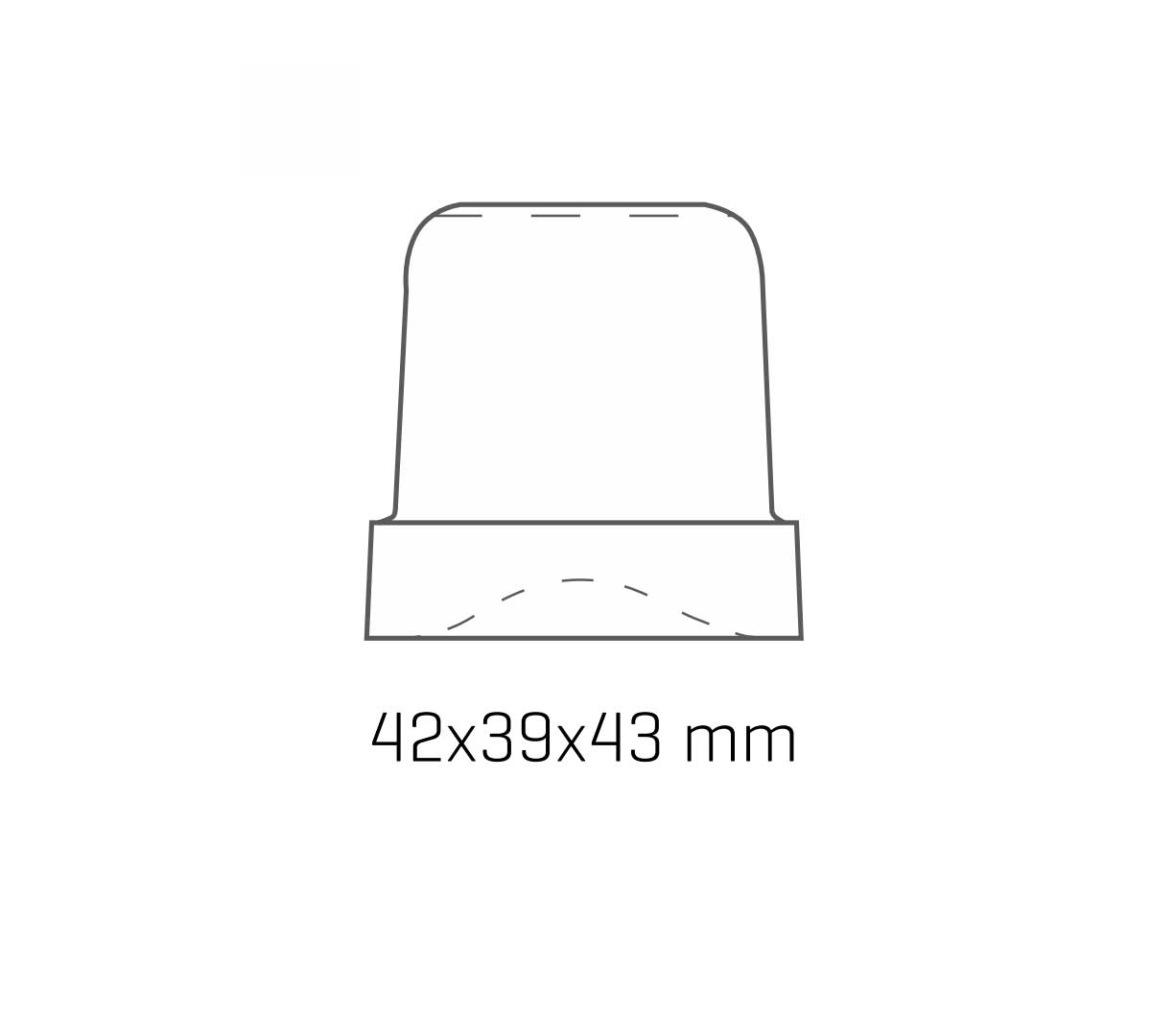 infrico-maquina-hielo-fhcm300a-aire-02