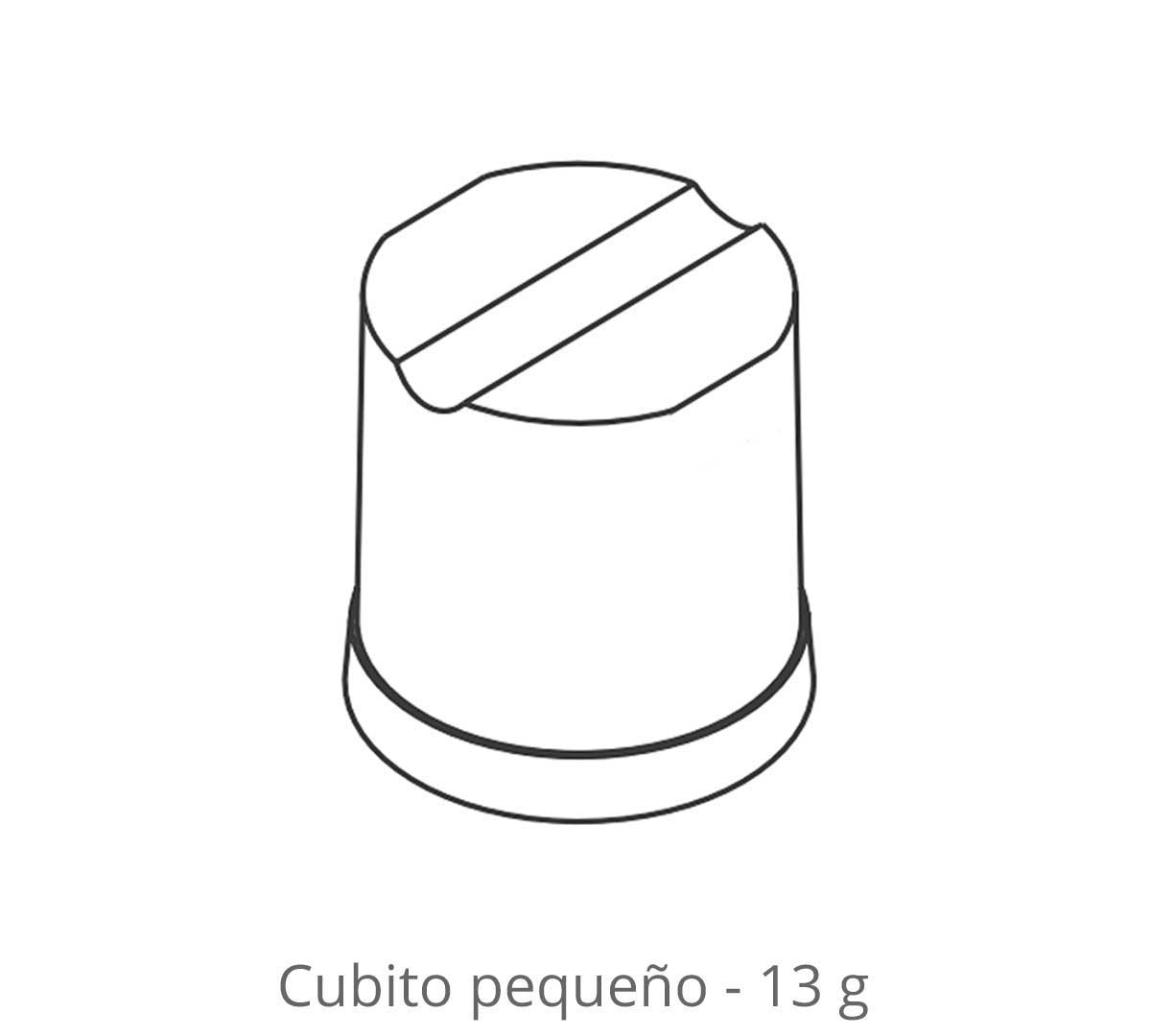 infrico-maquina-hielo-fhdss-42-ahc-aire-03