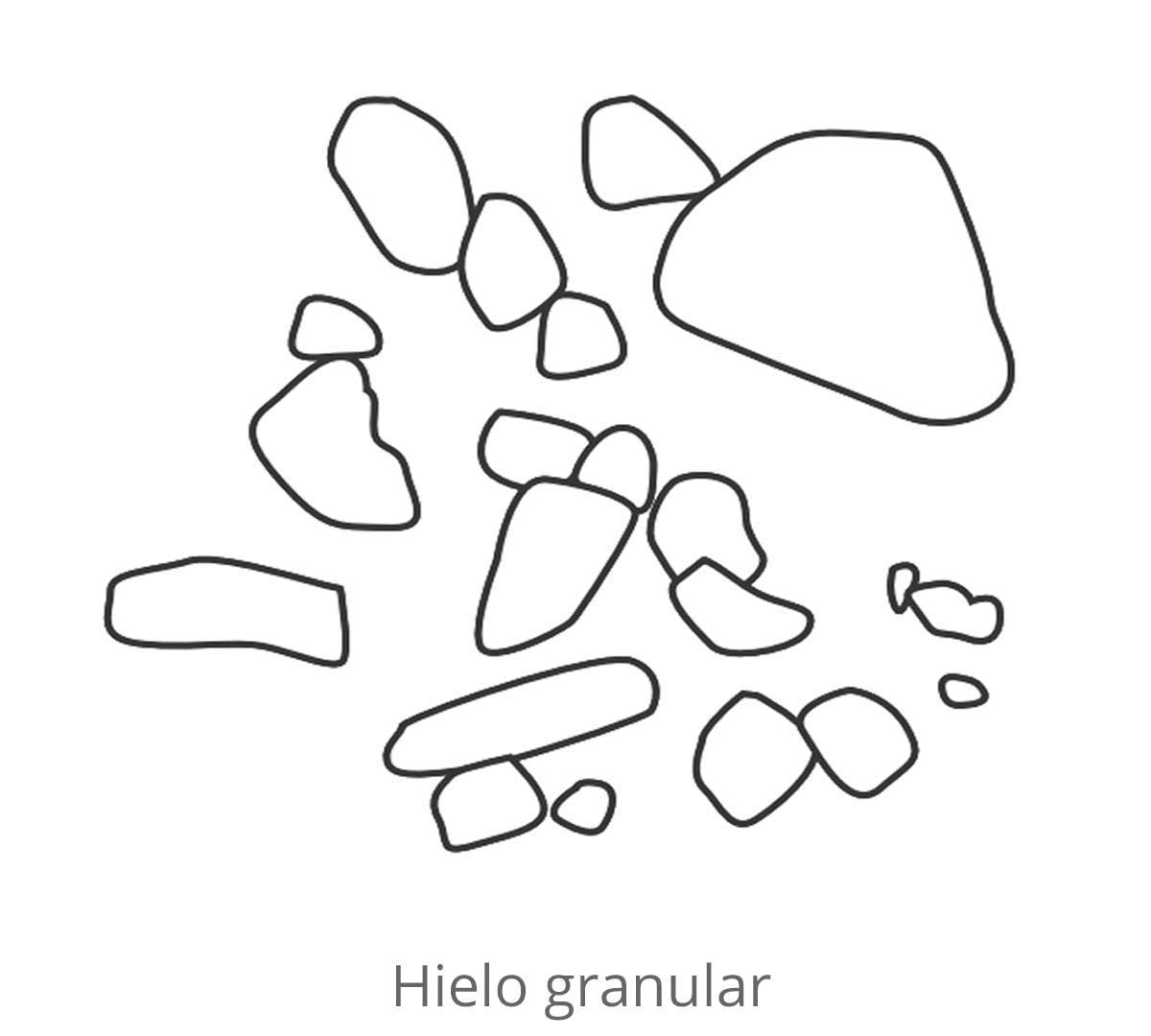 infrico-maquina-hielo-fht-aire-03