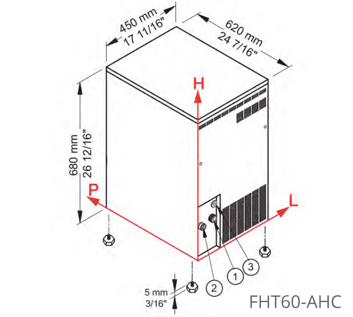 infrico-maquina-hielo-fht-aire-04