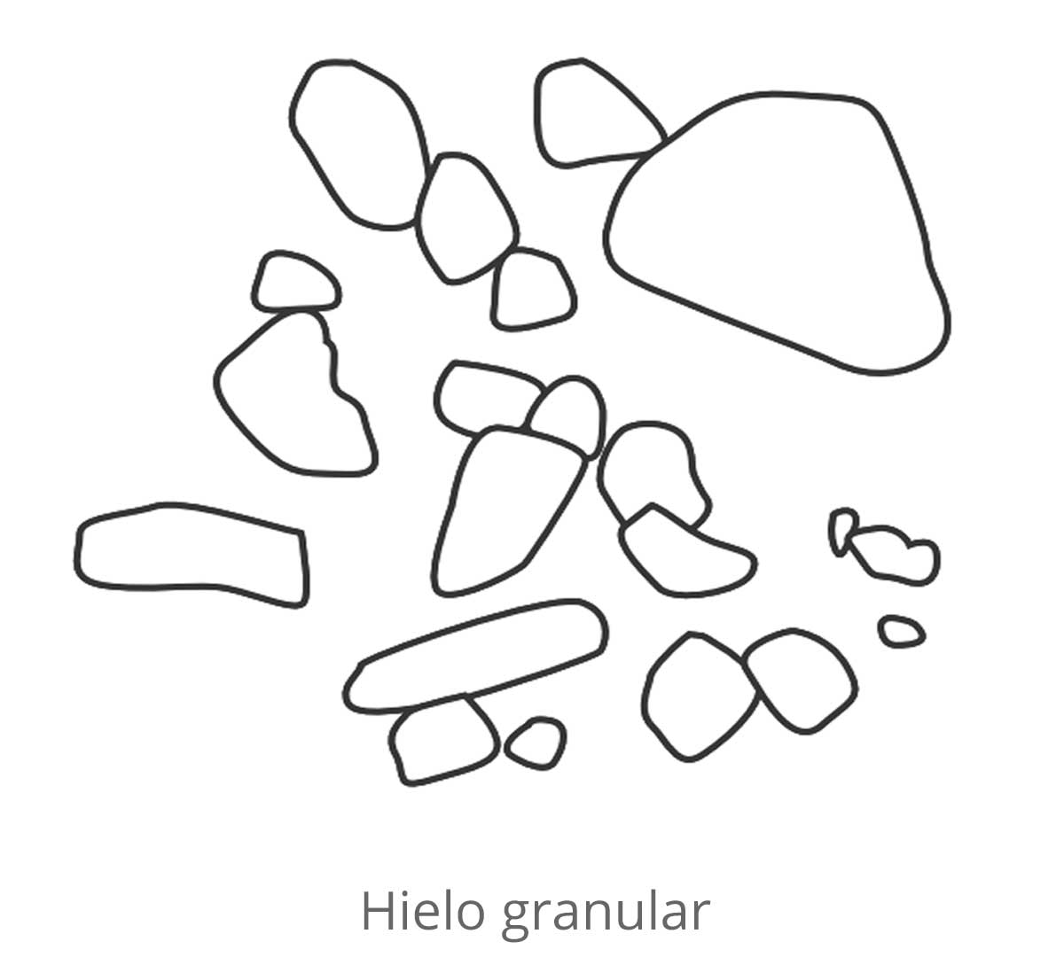 infrico-maquina-hielo-fhtm-aire-03