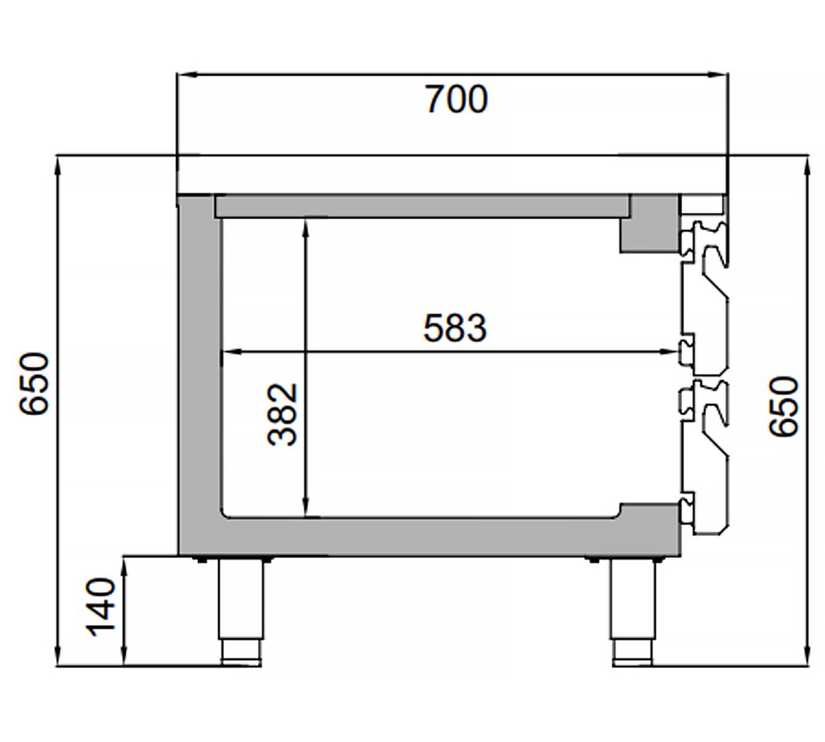 infrico-mesa-congelacion-msg-bt-02