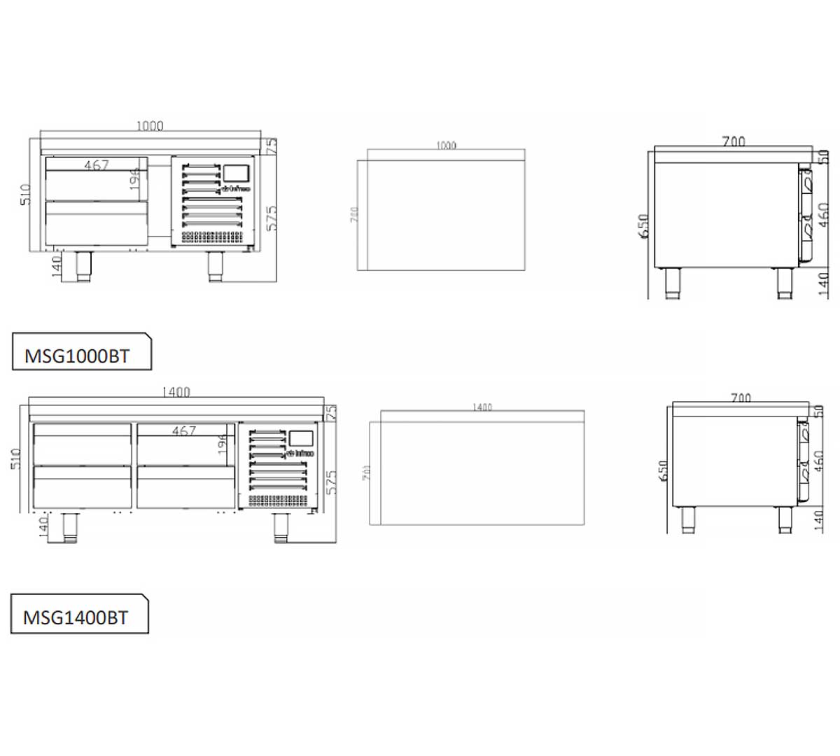 infrico-mesa-congelacion-msg-bt-03