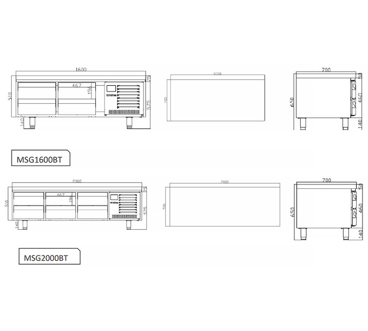 infrico-mesa-congelacion-msg-bt-04