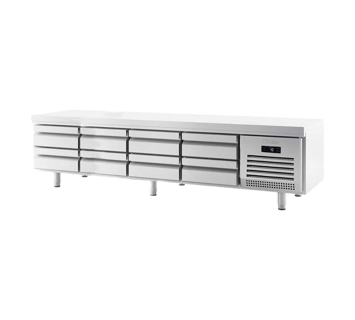 infrico-mesa-congelacion-msg-bt-20-01