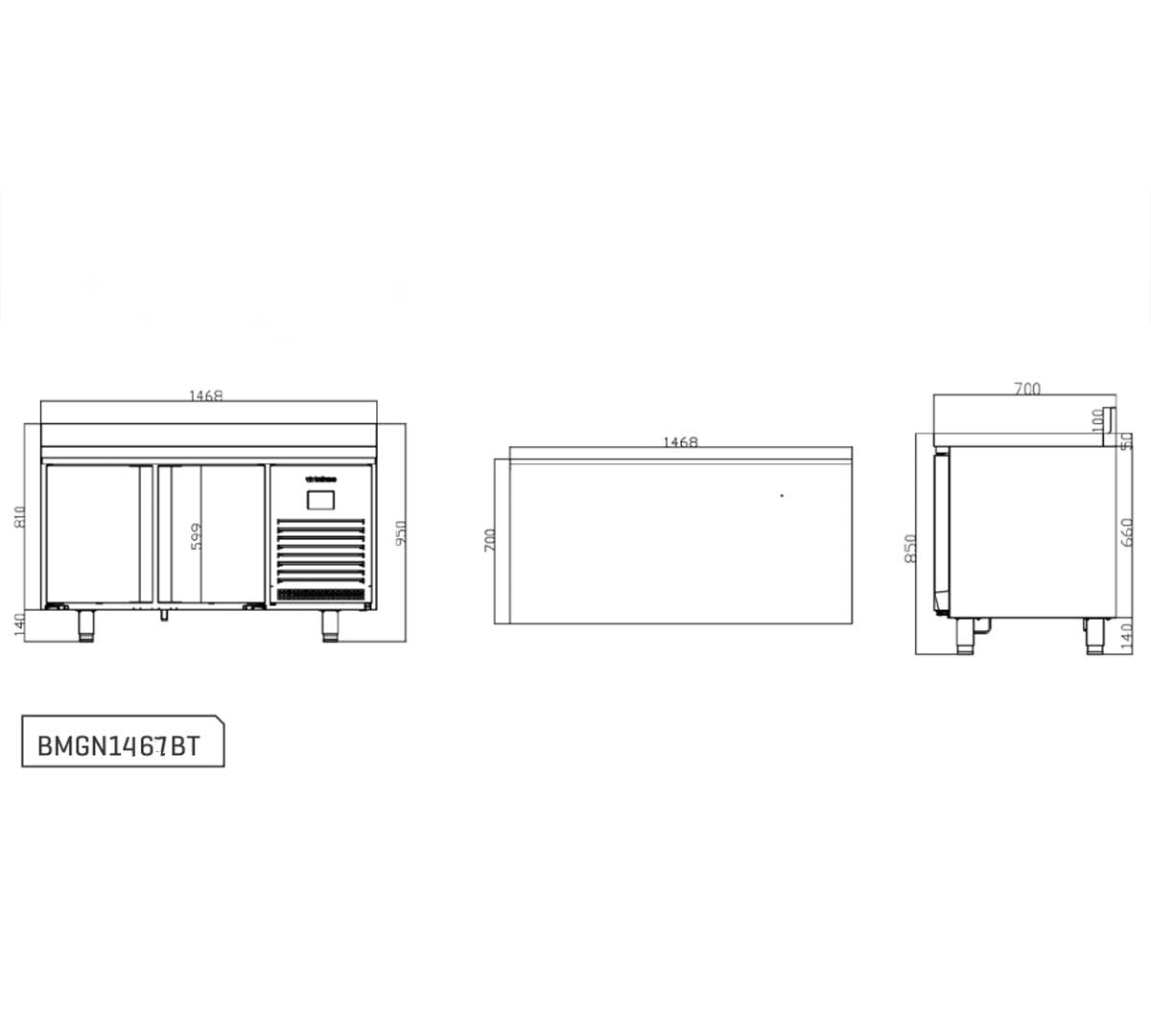 infrico-mesa-de-congelacion-gastronorm-serie-700-03