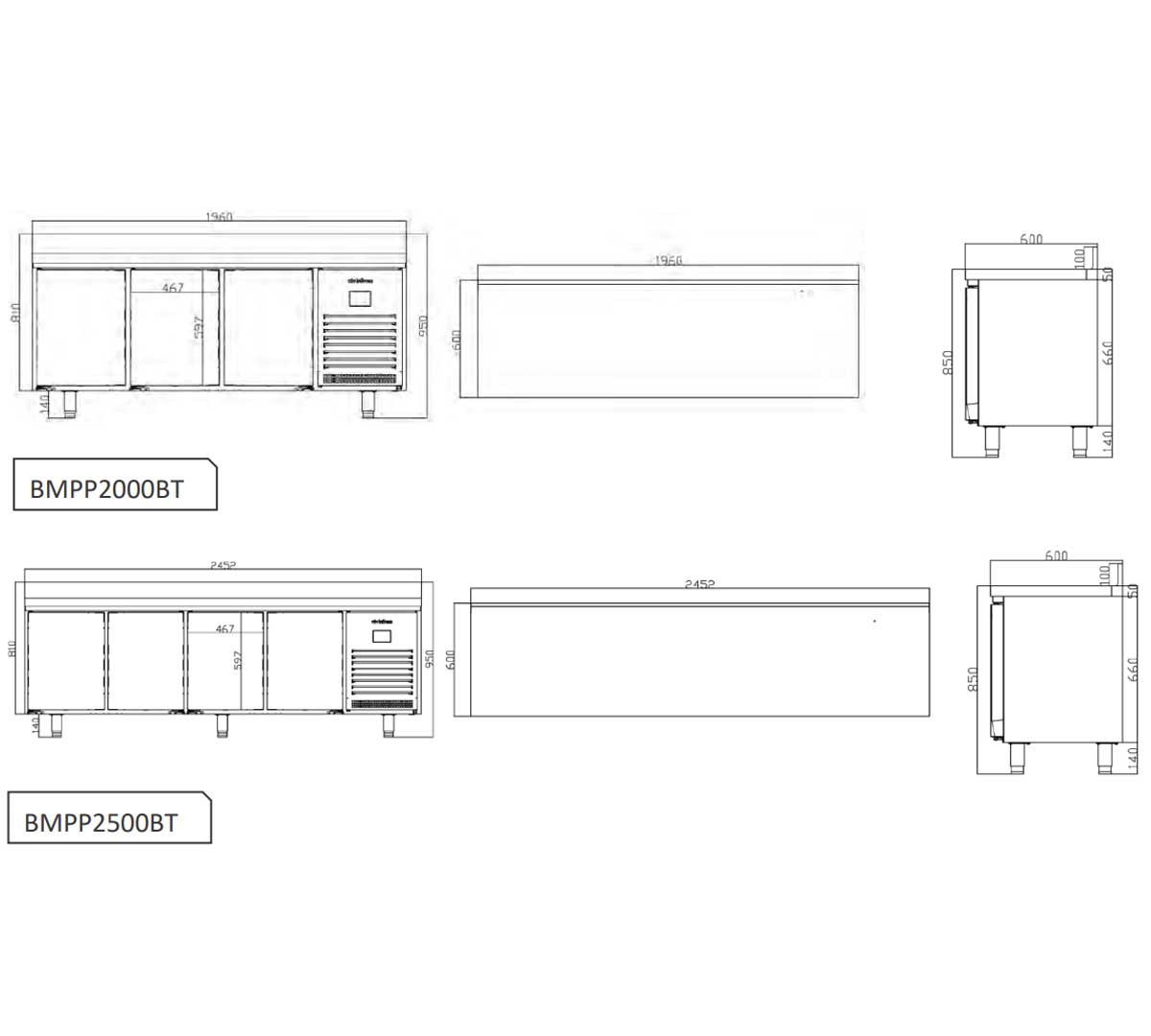 infrico-mesa-de-congelacion-serie-600-04