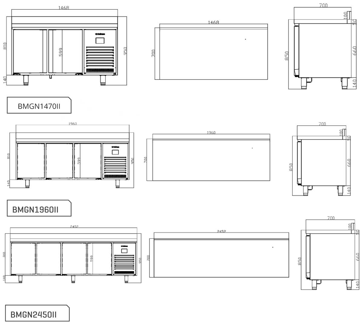 infrico-mesa-refrigerada-gastronorm-serie-700-03