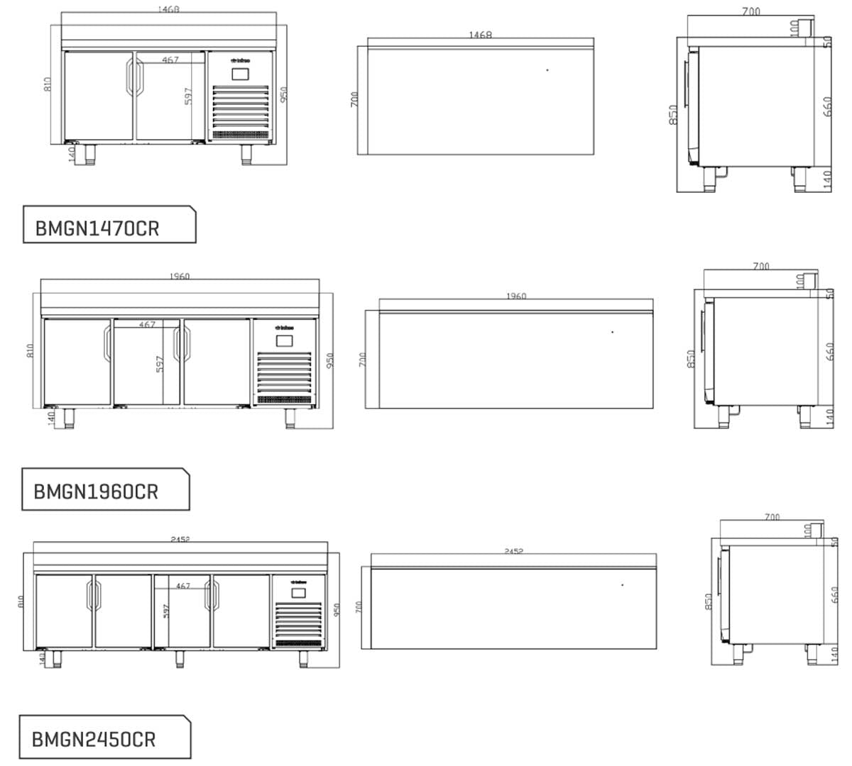 infrico-mesa-refrigerada-gastronorm-serie-700-puertas-cristal-03