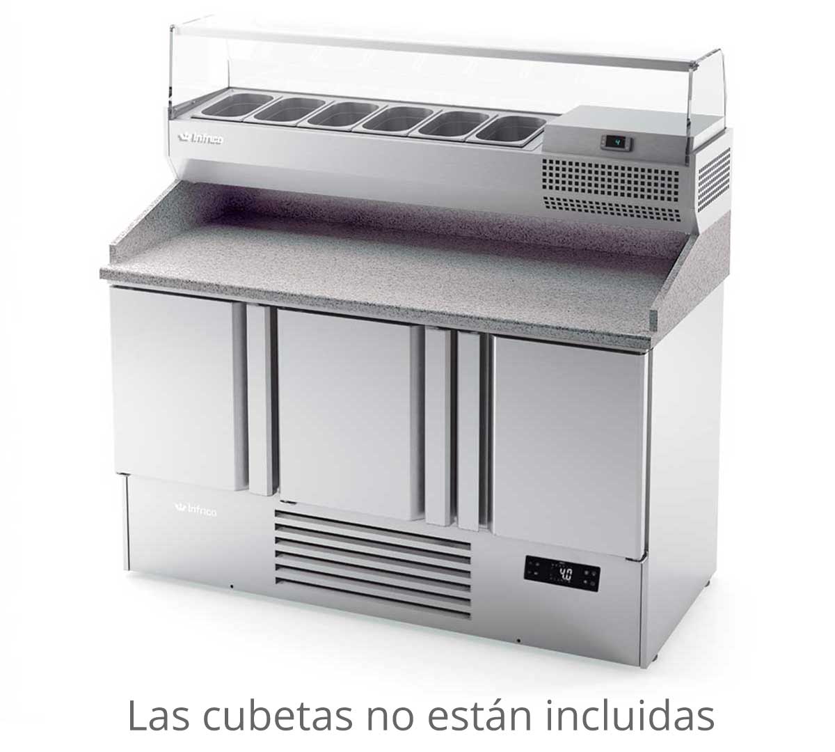 infrico-mesa-refrigerada-me-1003-vip-02