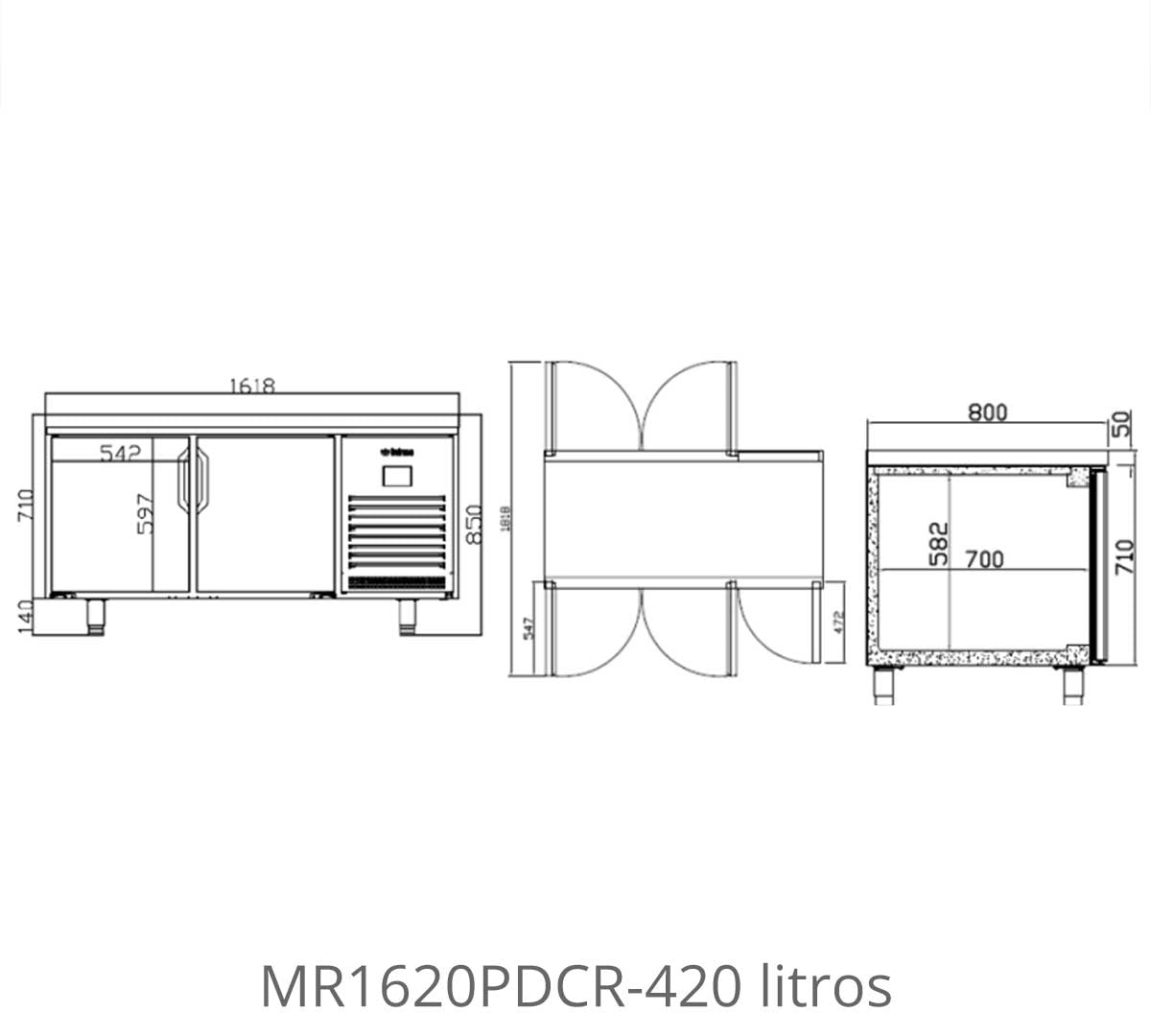 infrico-mesa-refrigerada-pasteleria-pdcr-02