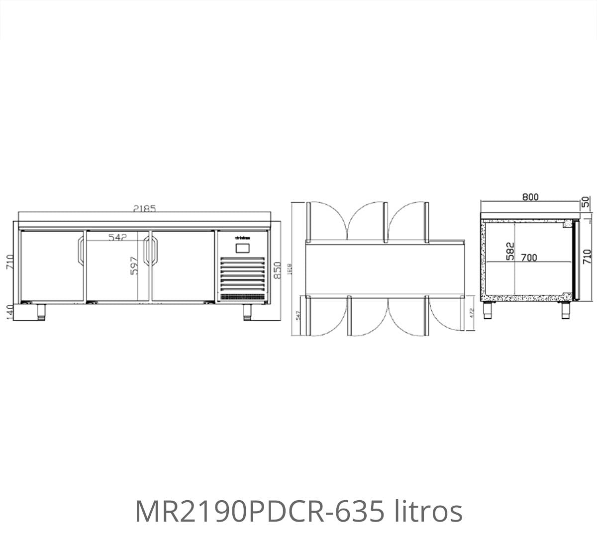 infrico-mesa-refrigerada-pasteleria-pdcr-03