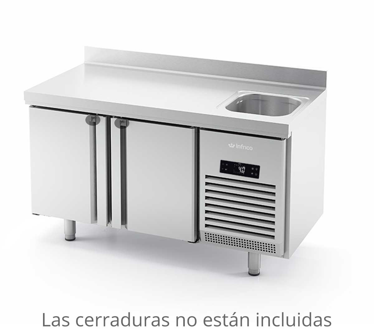 infrico-mesa-refrigerada-serie-600-bmppf-02