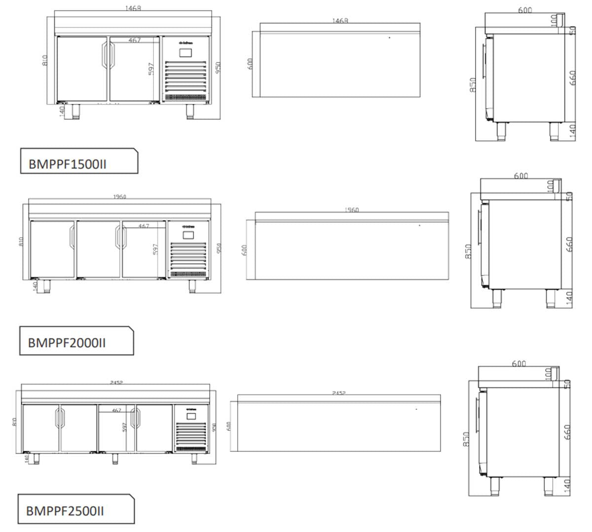 infrico-mesa-refrigerada-serie-600-puertas-cristal-03