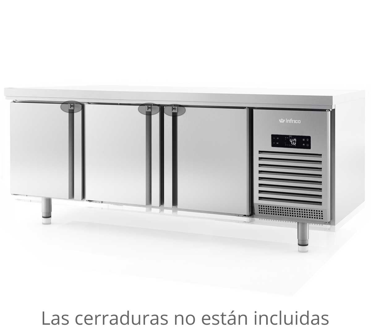 infrico-mesa-refrigerada-serie-700-central-02