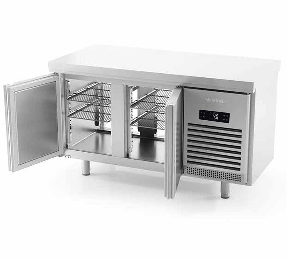 infrico-mesa-refrigerada-serie-700-central-03