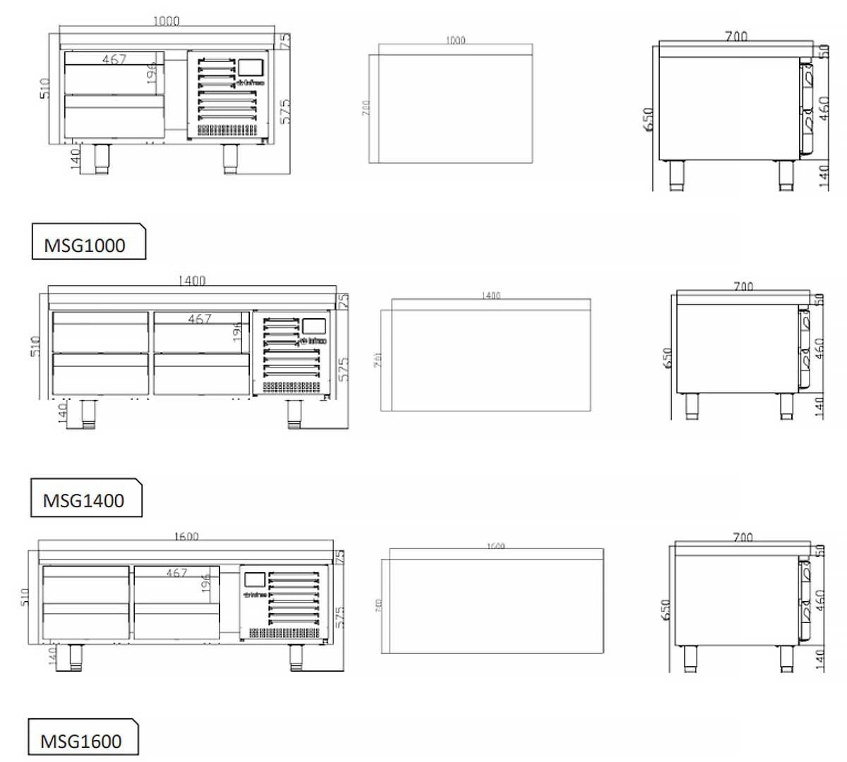 infrico-mesa-refrigerada-serie-700-gn-snack-02