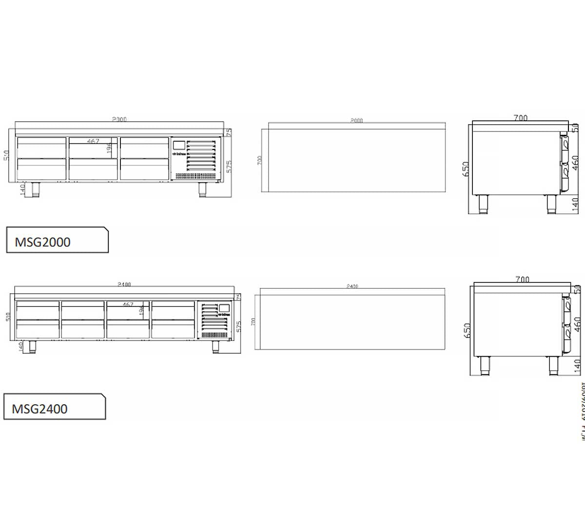 infrico-mesa-refrigerada-serie-700-gn-snack-03
