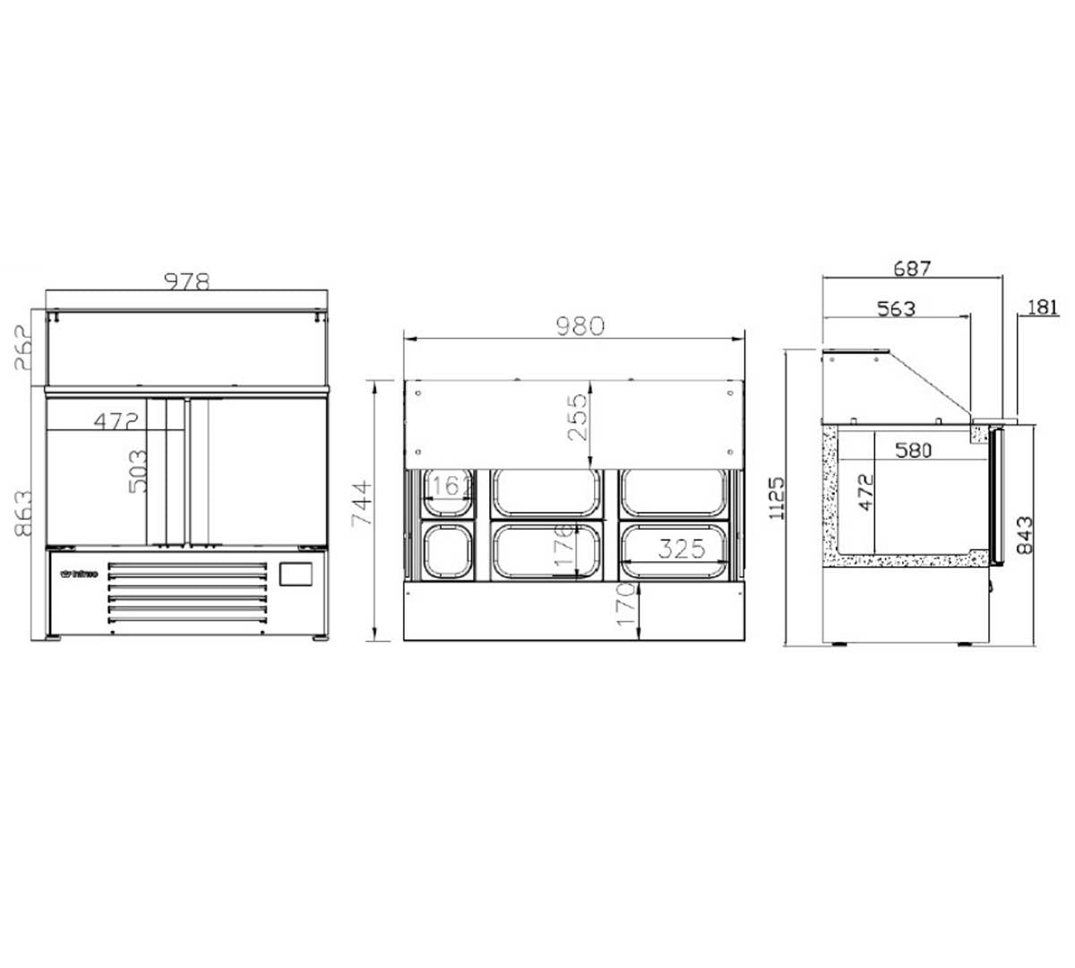 infrico-mesa-refrigerada-serie-700-me-ensaladas-05